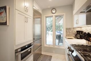 Spinnaker 780 - Seabrook Island - 2
