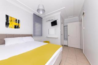 Hola Bodrum - Muğla - 7
