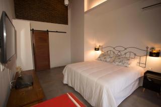 Pousada Vila Nakau - 4