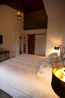 Pousada Vila Nakau - 3