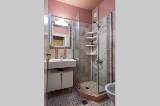 Maistro Beach House - 9