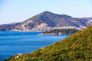 Milocer view - Budva - 4