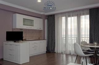 Ady's Studio by Sunny Mamaia - 4