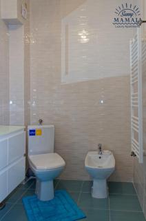Ady's Studio by Sunny Mamaia - Mamaia - 1