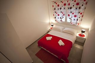 House Duce (850) - Duće - 1