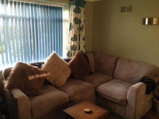 JOE'S PLACE - 3