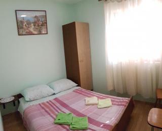 Robinsonstyle Apartment (3450-3) - 3