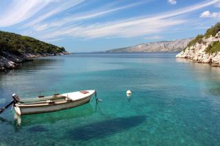 Apartment Basina (3450-2) - Stari Grad - 2