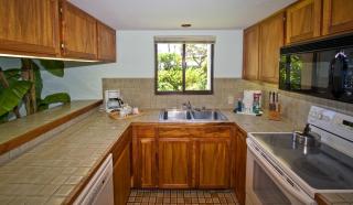 Polo Beach Club - CoralTree Residence Collection - 1