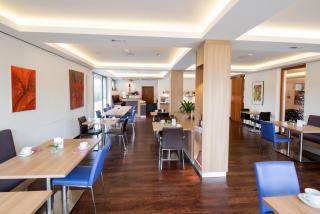 HOTEL IM PARK - 7