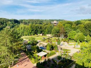 HOTEL IM PARK - 2