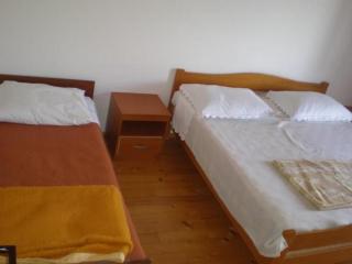 Robinson House Zut (3467) - Bizikovica - 3