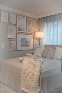 Studio-Apartment Piccolino 26 - Timmendorfer Strand - 6