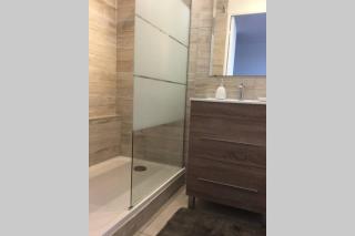 Appartement rez-de- chaussée sur le port wi-fi 4G - Dives-sur-Mer - 6