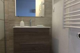 Appartement rez-de- chaussée sur le port wi-fi 4G - Dives-sur-Mer - 3
