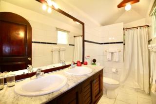 Cabarete Palm Beach Condos - Cabarete - 8