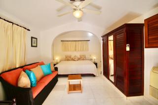 Cabarete Palm Beach Condos - Cabarete - 6
