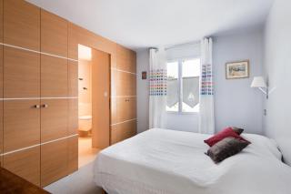 Maison Thalaos - 6