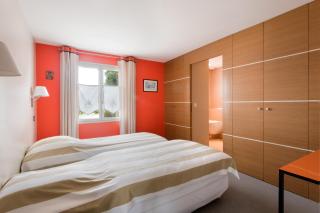 Maison Thalaos - La Flotte - 8