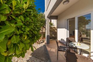 Guesthouse Brist (610) - Brist - 3