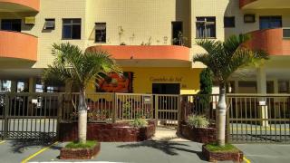 Apartamento na Prainha, de um quarto! - Arraial do Cabo - 0
