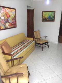 Apartamento na Prainha, de um quarto! - Arraial do Cabo - 7