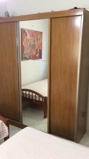 Apartamento na Prainha, de um quarto! - 3