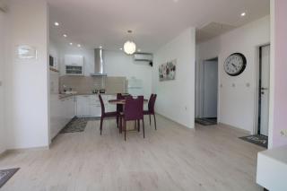 Bungalow Porec (4400-7) - Poreč - 3