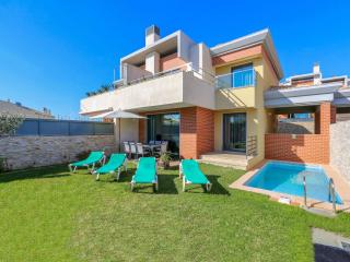 V3, Villa Jardins Branqueira6 near Beach, Albufeira - Albufeira - 0