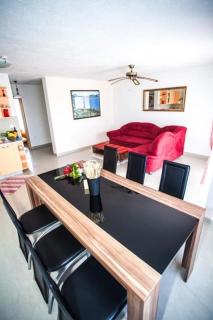 House Zaton (4141) - 3