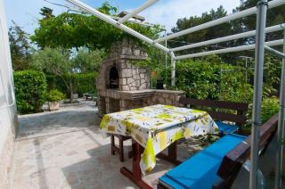 Guesthouse Losinj (4241) - Mali Lošinj - 3