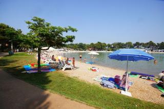 Villa Umag (4259) - 0