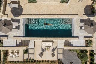 Amani Living - Stoupa - 7