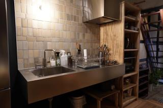 Light Tomoru - Vacation STAY 25289v - Oda - 8