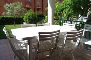 Villa Umag (4259) - Umag - 4