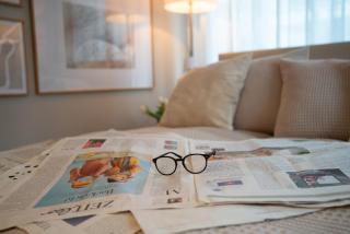 Studio-Apartment Piccolino 26 - Timmendorfer Strand - 0
