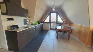 Apartament Antałówka ! - Zakopane - 3