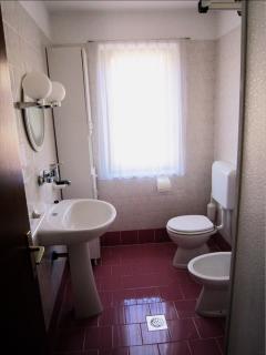 Apartment in Novigrad with Balcony, Air conditioning (4833-2) - 2