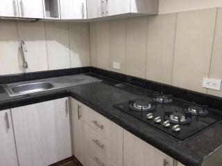 CRUCITALIA suite x 4 - 3