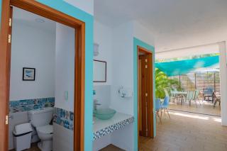 Casa Menta - Puerto Escondido - 4