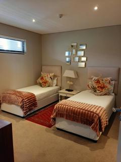 Zimbali Suite 606 - Ballito - 7