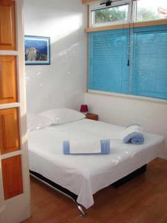 Guesthouse Brela 3524-1 - 4