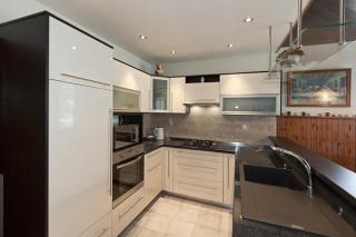 Guesthouse Brela 3524-1 - 2