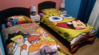 Apartman Modry - 1