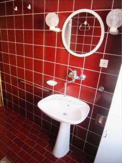 Apartment in Novigrad with Balcony, Air conditioning (4833-1) - 3