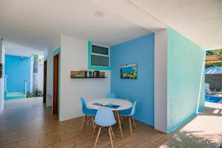 Casa Menta - 5