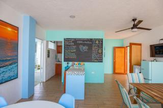 Casa Menta - Puerto Escondido - 3