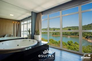 Grand Suítes Family Resort by Atlantica - 8