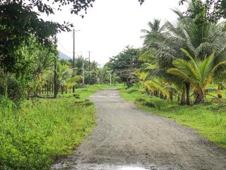 Hotel Arena Azul - 2