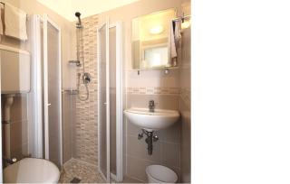 Hotel 4 Stagioni - Riccione - 6